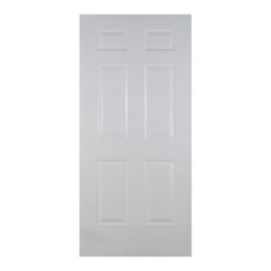 PUERTA METAL 90*2.07 GLADIADOR