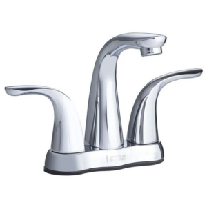 MEZCL. LAV. 4" SERENETY  19.01