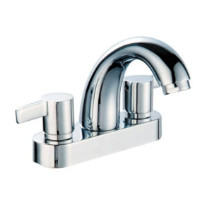 MEZCLAD. 48-CSLPC LAVA. PALETA