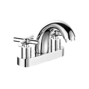 MEZCLAD. 48-CSCPC LAVA. CRUZ