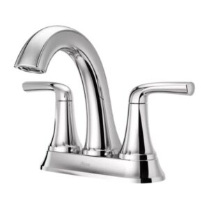 MEZCLAD. 048-LRCC LAVA. 2 LLAV