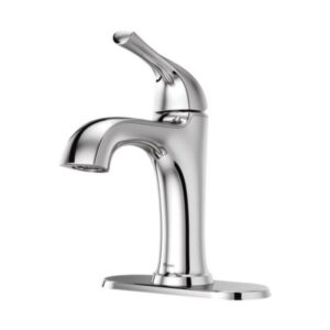 MEZCLAD. 042-LRCC LAVA. MONOCO