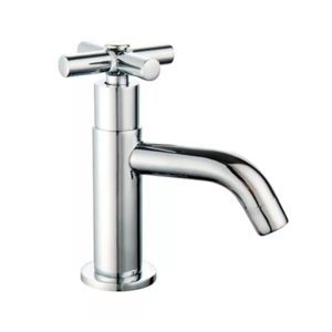 MEZCLAD. 40 CSCPC INDIVIDUAL 1