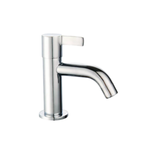 MEZCLAD. 40 CSLPC INDIVIDUAL 1