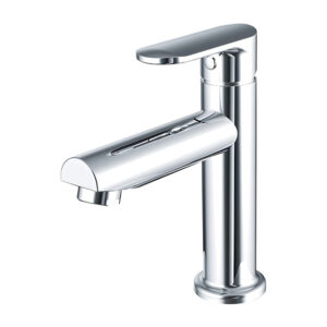 LLAVE 042 PFLC LAVAMAN CRO MET