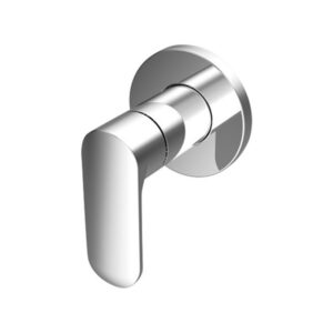 MEZCLAD. 014 PFLC DUCHA CROMO