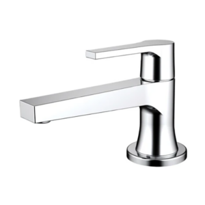 LLAVE MONOCOMANDO 240 PF2LC