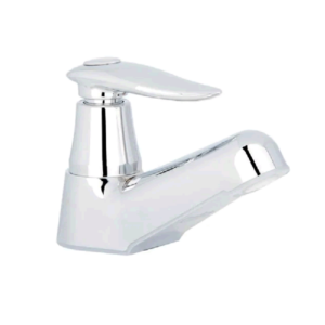 LLAVE SENCILLA 101500/581280 S