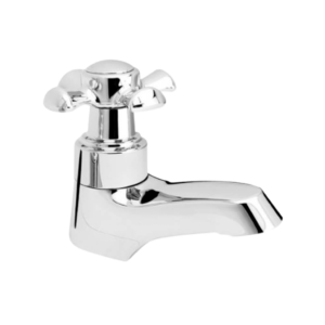 LLAVE LAVAMANOS BALTA 411235551L