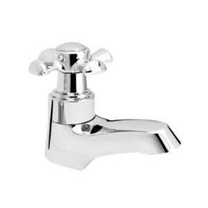 LLAVE LAVAMANOS BALTA 41123555