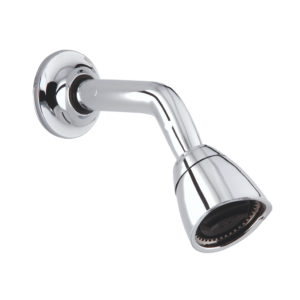 DUCHA LLAVE INDIVIDUAL SLIM 101747/582427