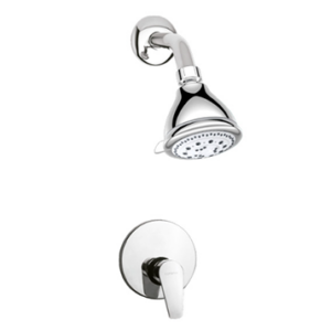 MEZCLA. DUCHA MONOCO. S/LAVAPI