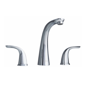 MEZCL. BAÑERA SERENETY 19.015