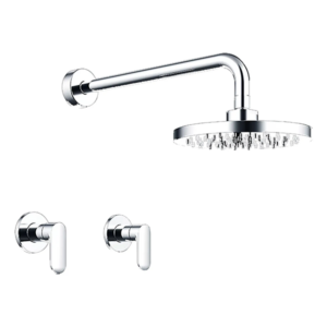 MEZCL. DUCHA PALETA 807-PFLC