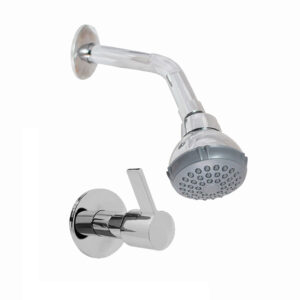 LLAVE 13-CSLC DUCHA MANIJA DE