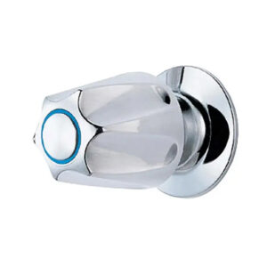 LLAVE 13-CSVC DUCHA INDIVIDUAL