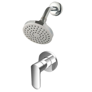 MEZC MONOCOMANDO INDIVIDUAL P/