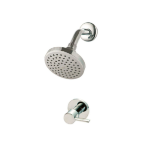 MEZCLAD. 803 CSLC INDIVIDUAL C