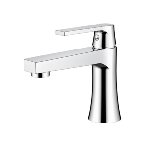 MEZCLA. 014 PF2LC DUCHA CROMO