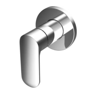 MEZCL 013-PFLC DUCHA MONOC