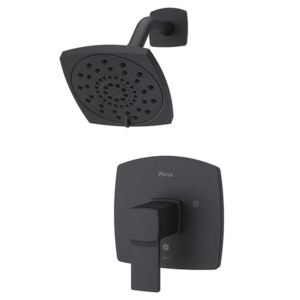 MEZC. DECKARD P/DUCHA Y ARTE.