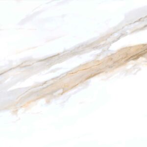 PISO CER CALACATA LUX 53X53 2.