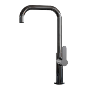 MEZCLAD. LAVATRA MONO MANIJA S