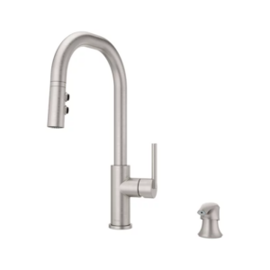 MEZCLA. LAVATRA ZANNA F529-7ZN