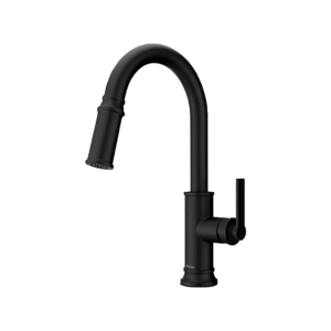 MEZCLAD. P/LAVATASTOS MONO COLFAX GT529-COLB NEGRA