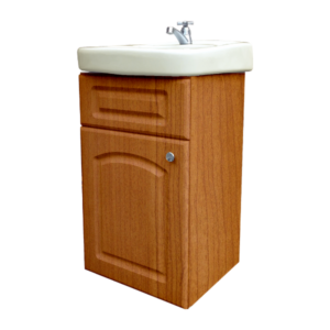 GABIN. SATURNO MONACO DE 18 CH