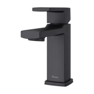 MEZCLAD. LAVA. MONOCOMANDO DEC