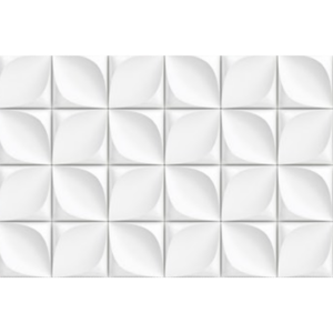 AZ. 1572-LT 30X45 0.81MT