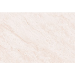 AZ. 1593-LT 30X45 0.81MT