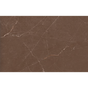 AZ. 1748-DK 30X45 0.81 MT