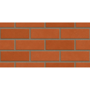 FACHALETA MILAN 01 30X60 0.90M