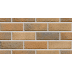 FACHALETA MILAN 12 30X60 0.90M