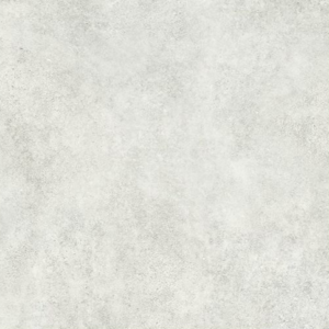 PISO CALMON PLUS 60.5X60.5 2.6