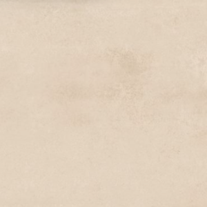 PISO LOKI BEIGE 60X60 1.44mt