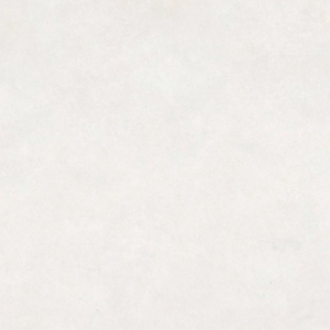 PISO NORWAY BIANCO 60X60 1.44m