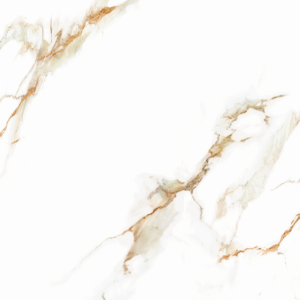 PISO ROMA 60x60 1.44m2