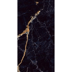 PISO ALEJANDRIA 802 HIGH GLOSS