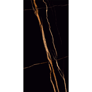 PISO SUEZ 839 HIGH GLOSSY 60X1