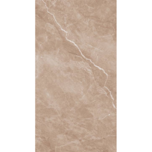 PISO SENTELMO DESERT GLOSSY 60