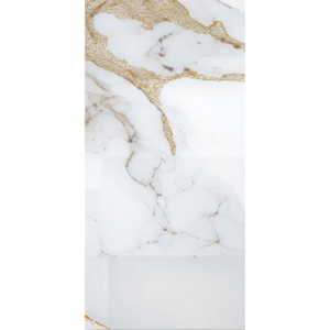 PISO LISSE 1030 GOLDEN CARVING