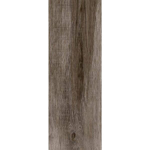 PISO CHANUL GRIS OSCURO 20X61