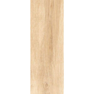 PISO CHANUL BEIGE 20X61 1.46MT