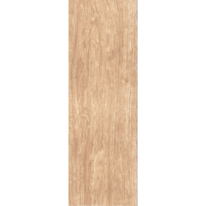 REGLETA ELSEN BEIGE 20X60 1.08
