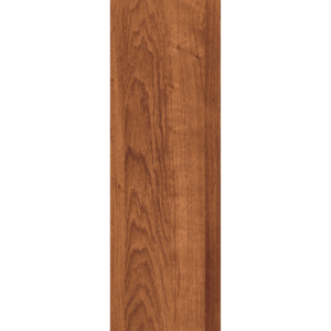 REGLETA FOREST CAOBA 20X60 1.0