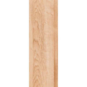 REGLETA FOREST MIEL 20X60 1.08