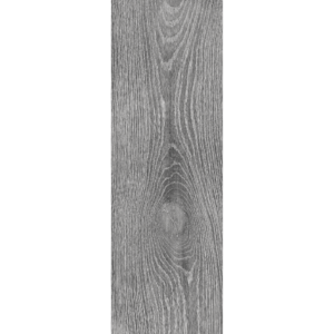 REGLETA SAVANA WENGUE 20X60 1.